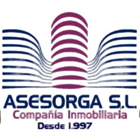 logo-asesorga